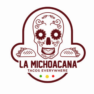 La Michoacana DC | Mexican Flavors in the DMV | La Michoacana Food Truck  Menu